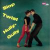 Download track Twist And Shout