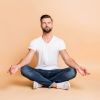 Download track Focused Calm Tunes Soothe
