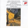 Download track Mussorgsky. Pictures At An Exhibition: IX. The Hut On Fowl's Legs (Baba-Yaga)