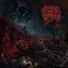 Download track Infested