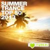 Download track D Fat Radio Edit