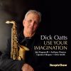 Download track Use Your Imagination