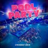 Download track Pool Party - Chyno Y Nacho Mania: Cantinero / Vive La Vida / Antivirus / Materialista / El Poeta / Si Te Vas / Tu Angelito / Tú Me Quemas (En Vivo)