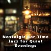 Download track Evening Tales Unfold Gently