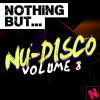 Download track Your Body - Original Mix