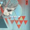 Download track Violence Makes (Naive Machine Remix)
