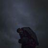 Download track Phaedra