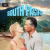 Download track There Is Nothin' Like A Dame