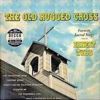Download track What A Friend We Have In Jesus
