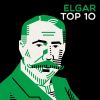 Download track Serenade For String Orchestra, Op. 20: I. Allegro Piacevolle