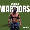 Download track Yo Check This Out