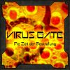 Download track Darf Ich
