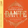 Download track Dante, Acte I: No. 1, Introduction 