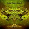 Download track H2O