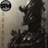 Download track Jaeger