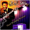 Download track Take A Swing With Me