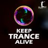 Download track Voice From The Other Side (Original Mix)