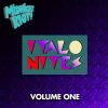 Download track Funky Is On