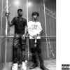 Download track Top Floor