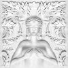 Download track Higher (The - Dream, Pusha T, Ma$ E & Cocaine 80s)