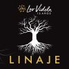 Download track Selección De Tonadas: Quién Te Amaba Ya Se Va / En Mis Pensamientos / La Tonada Y El Cogollo / Soy La Tonada