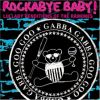 Download track Rock 'N' Roll High School