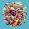 Download track Cuba. Havana Nights