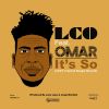 Download track It's So (Instrumental)