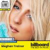 Download track That Way (Bonus Track)