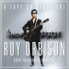 Download track Only The Lonely (Know The Way I Feel)