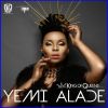 Download track Fall In Love