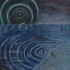 Download track Mycelia