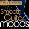 Download track Samba Pa Ti