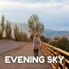 Download track Peaceful Patterns