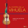 Download track Los Seys Libros Del Delphín, Libro 3- No. 20. Canción I Del Emperador (-Mille Regretz- De Josquin).