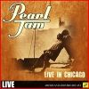 Download track Even Flow (Improv You Tell Me) (Live)