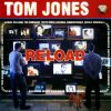 Download track Ain't That A Lot Of Love (Simple Red)