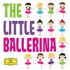 Download track Tchaikovsky Nutcracker Suite, Op. 71a, TH. 35 - 2b. Dance Of The Sugar-Plum Fairy