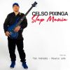 Download track Locomotiva