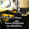 Download track Por Mi Amigo