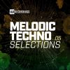 Download track Way Of Life (Original Mix)