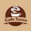 Download track So Relaxing