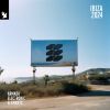 Download track Free (Extended Sunset Mix)