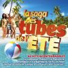 Download track Vamos A La Playa
