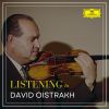 Download track III. Allegro Risoluto - Allegro Molto - Tempo Rubato - Moderato - Meno Mosso - Moderato