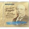 Download track 16. Singele Jean-Baptiste – Solo De Concert Nr. 6 Op. 92 (Fur Tenorsaxophon Und Klavier)