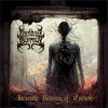 Download track Inexorable Nascency Of Torment
