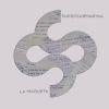 Download track Chas! Y Aparezco A Tu Lado (Maqueta)
