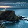 Download track Suite No 4 In E-Flat Major BWV 1010 - V Bouree 1 2