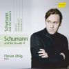 Download track Piano Sonata No. 2 In G Minor, Op. 22 II. Andantino